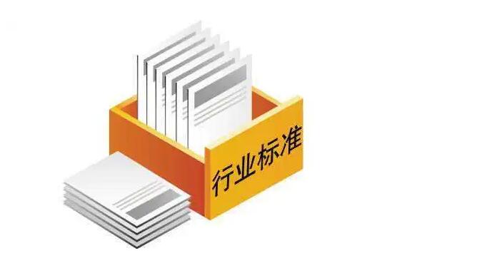 防水涂料產(chǎn)品標(biāo)準(zhǔn)都有哪些，應(yīng)該如何選擇？(圖1)